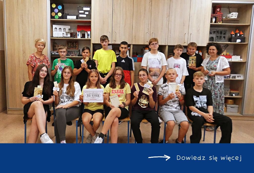 narodowe-czytanie-w-klasie-viii-a