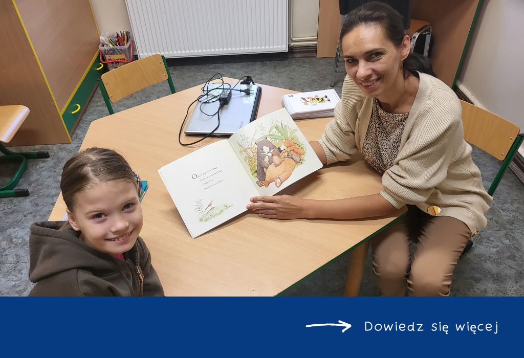 ogolnopolski-dzien-glosnego-czytania