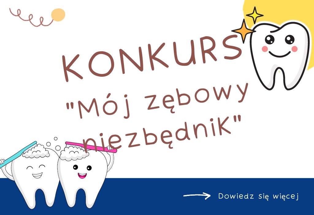 konkurs-moj-zebowy-niezbednik