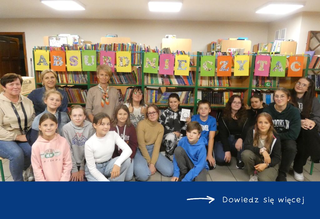 noc-w-bibliotece-pt-absurd-nie-czytac