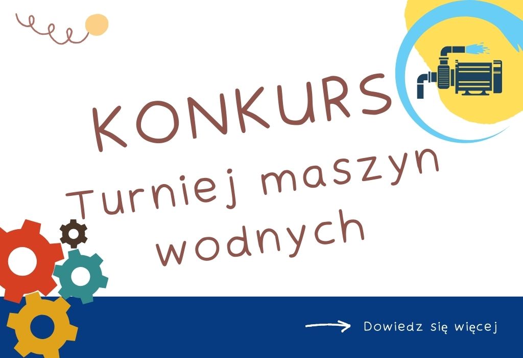 turniej-maszyn-wodnych