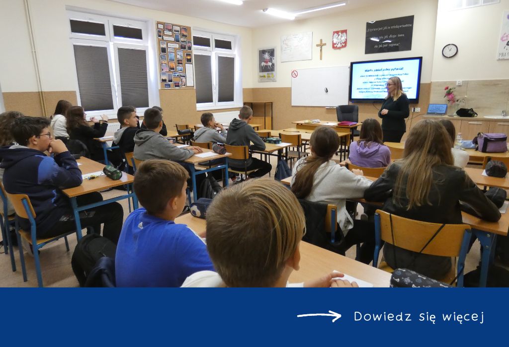 spotkania-z-pracownikami-biblioteki-pedagogicznej-z-czarnkowa