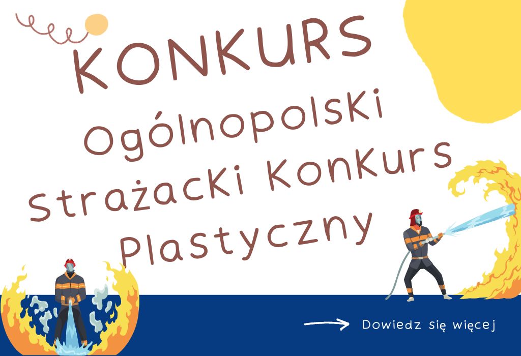 ogolnopolski-strazacki-konkurs-plastyczny