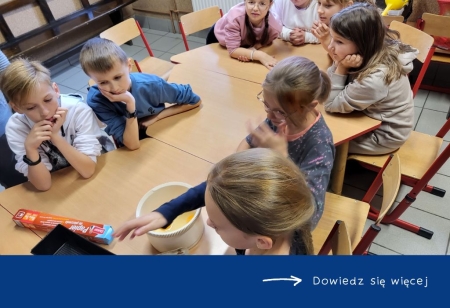 Światowy Dzień Chleba