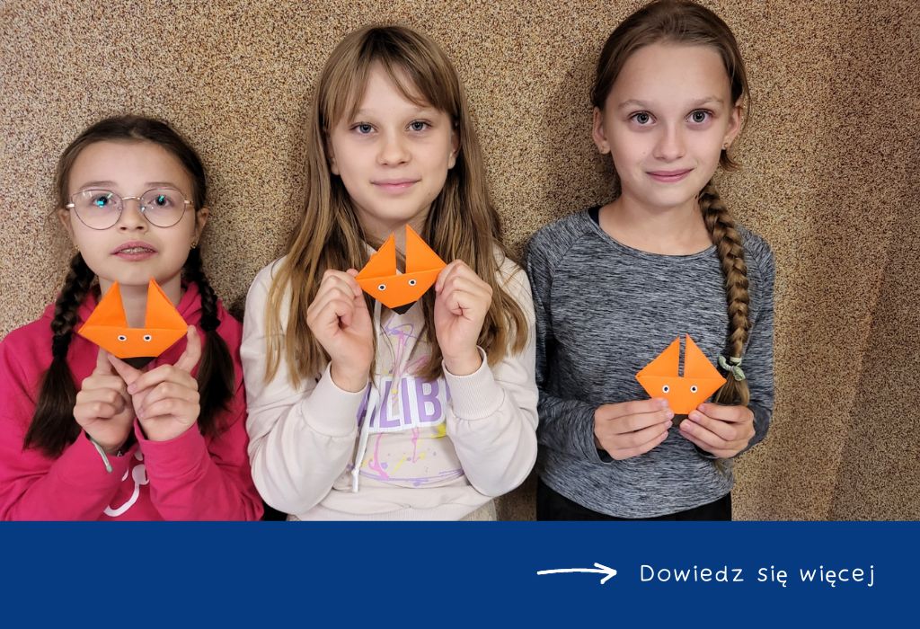 swiatowy-dzien-origami