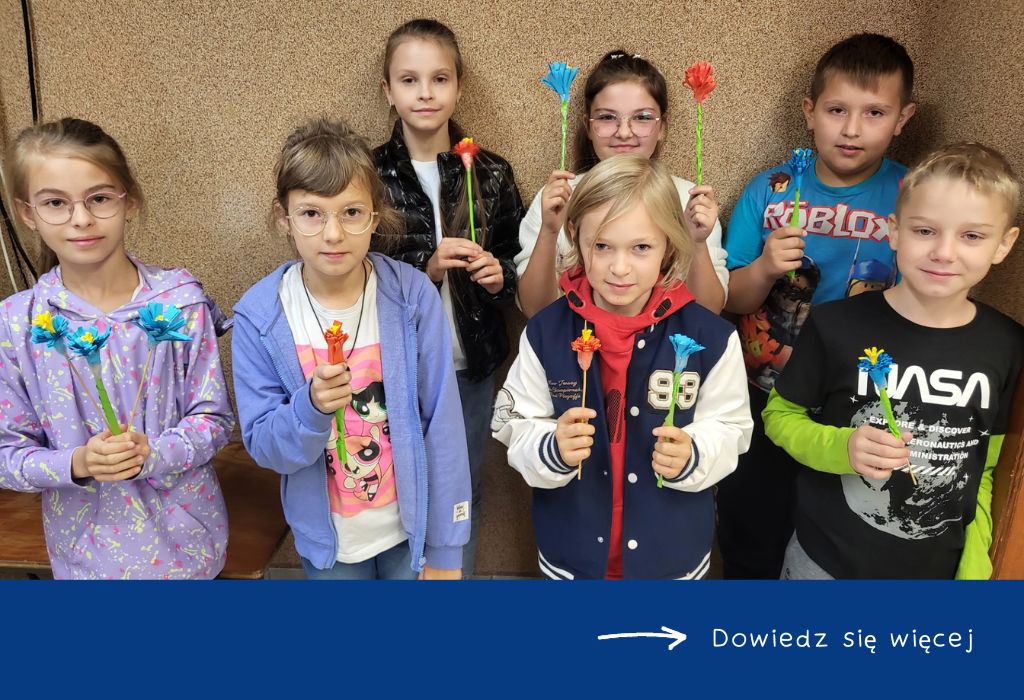 dzien-edukacji-narodowej