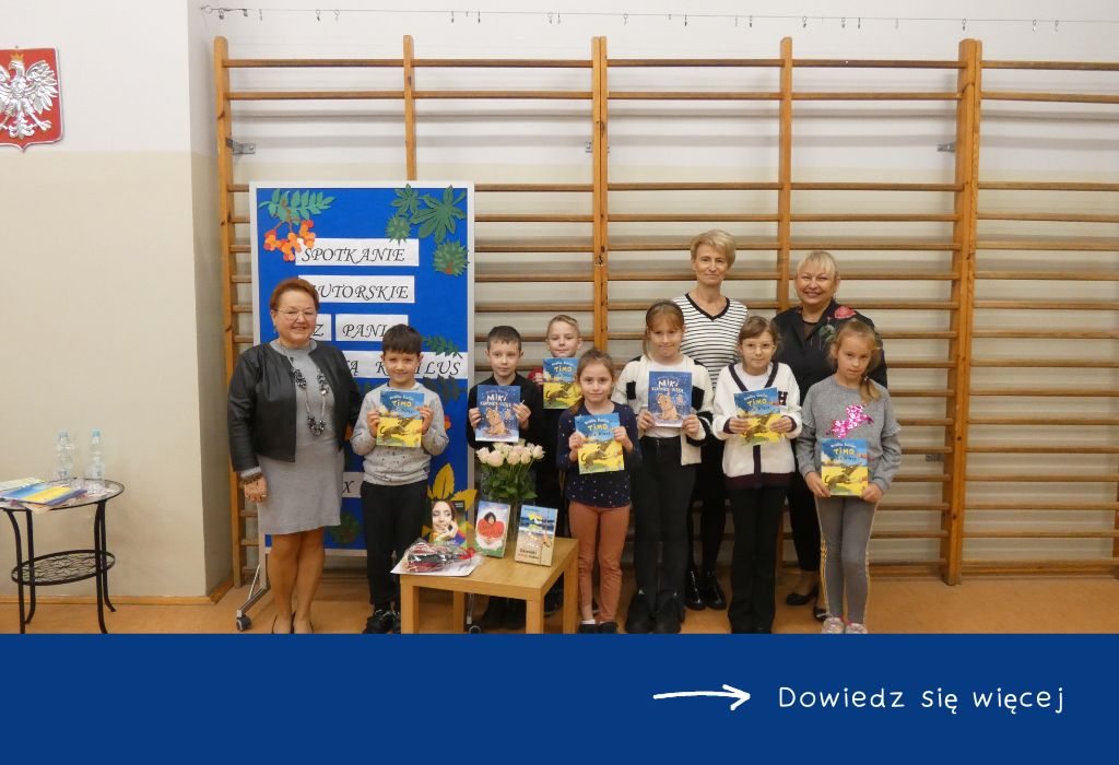 spotkanie-autorskie-z-pania-karolina-kubilus