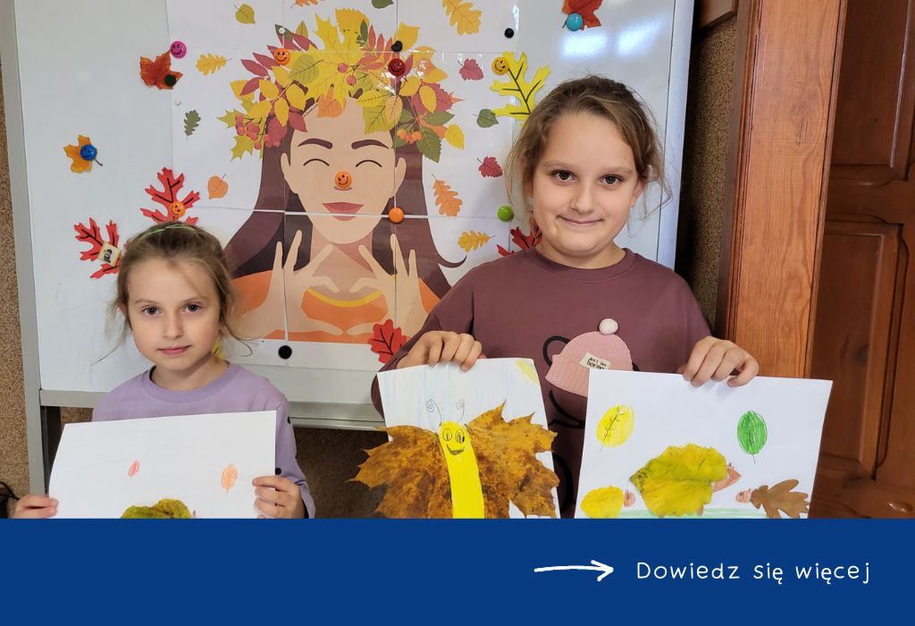 magia-jesieni-kreatywnosc-z-liscmi-w-swietlicy-szkolnej