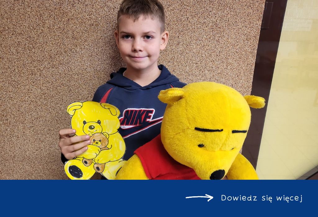 dzien-pluszowego-misia-w-swietlicy