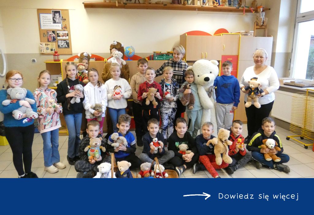 dzien-pluszowego-misia