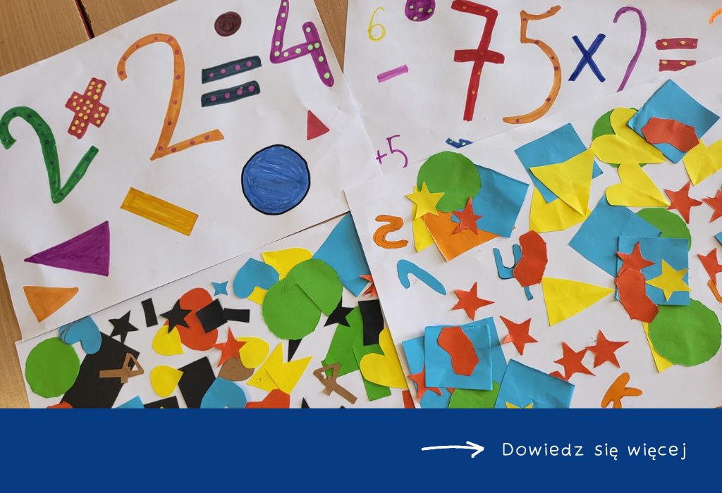 swietliczaki-i-kolejne-zadanie-twardy-orzech-do-zgryzienia