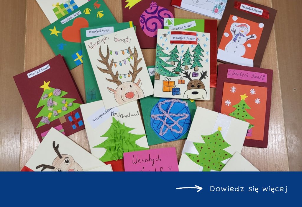 swietliczaki--co-kraj-to-obyczaj