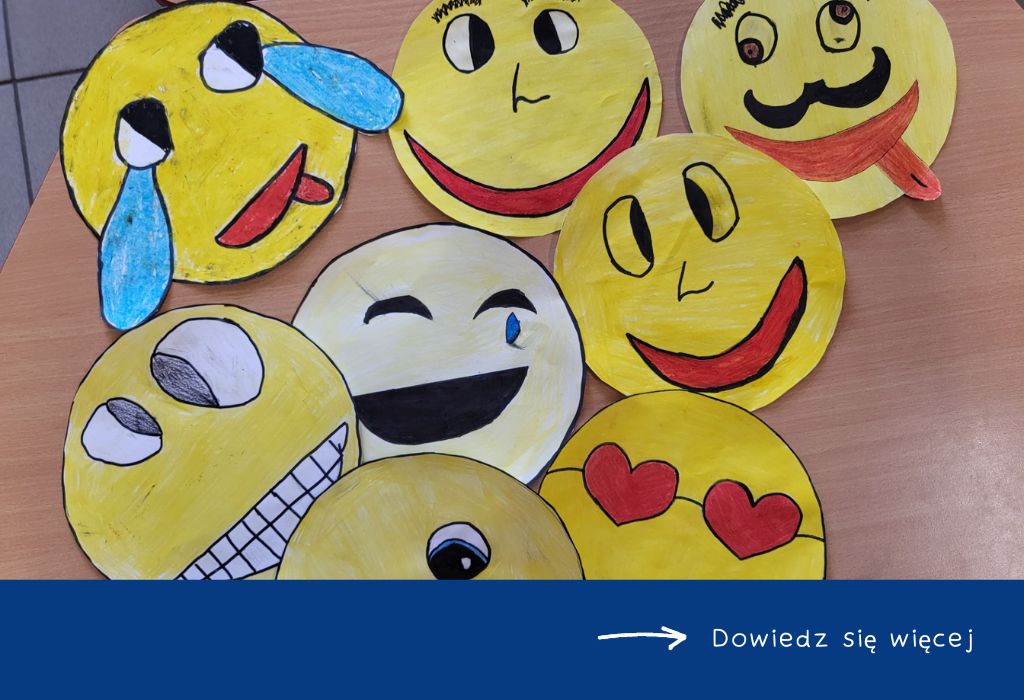 smiech-to-zdrowie-kolejne-wyzwanie-swietliczakow
