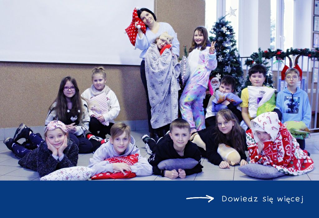 fotorelacja-z-akcji-su-uczen-nie-zapada-w-sen-zimowy