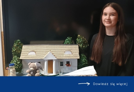 Lekturowe pudełko Pan Tadeusz