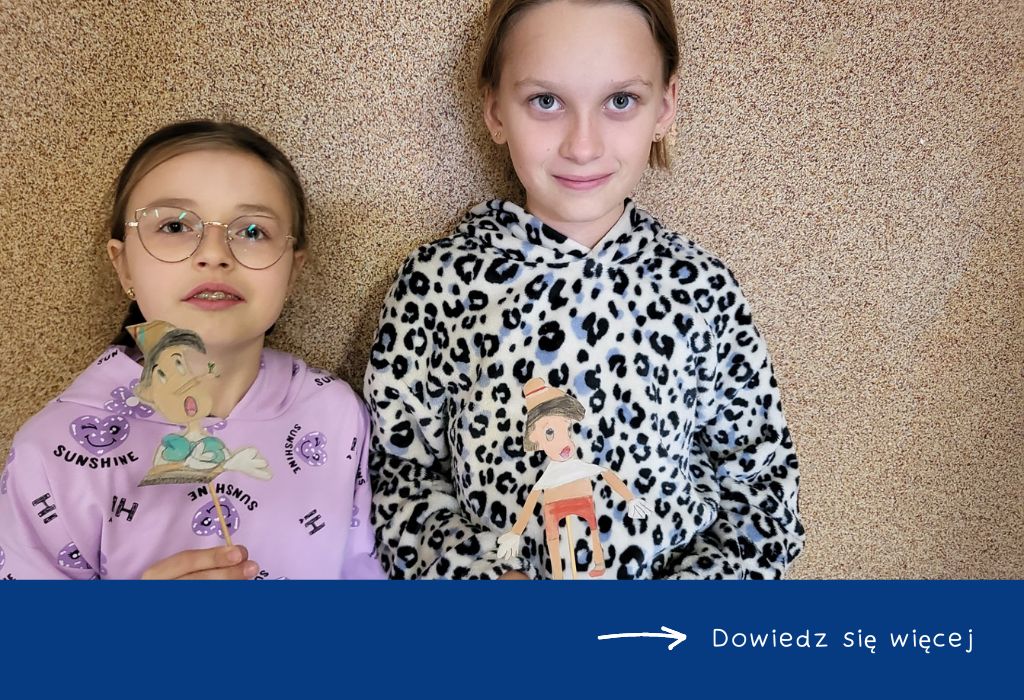 swietliczaki-klamstwo-ma-krotkie-nogi