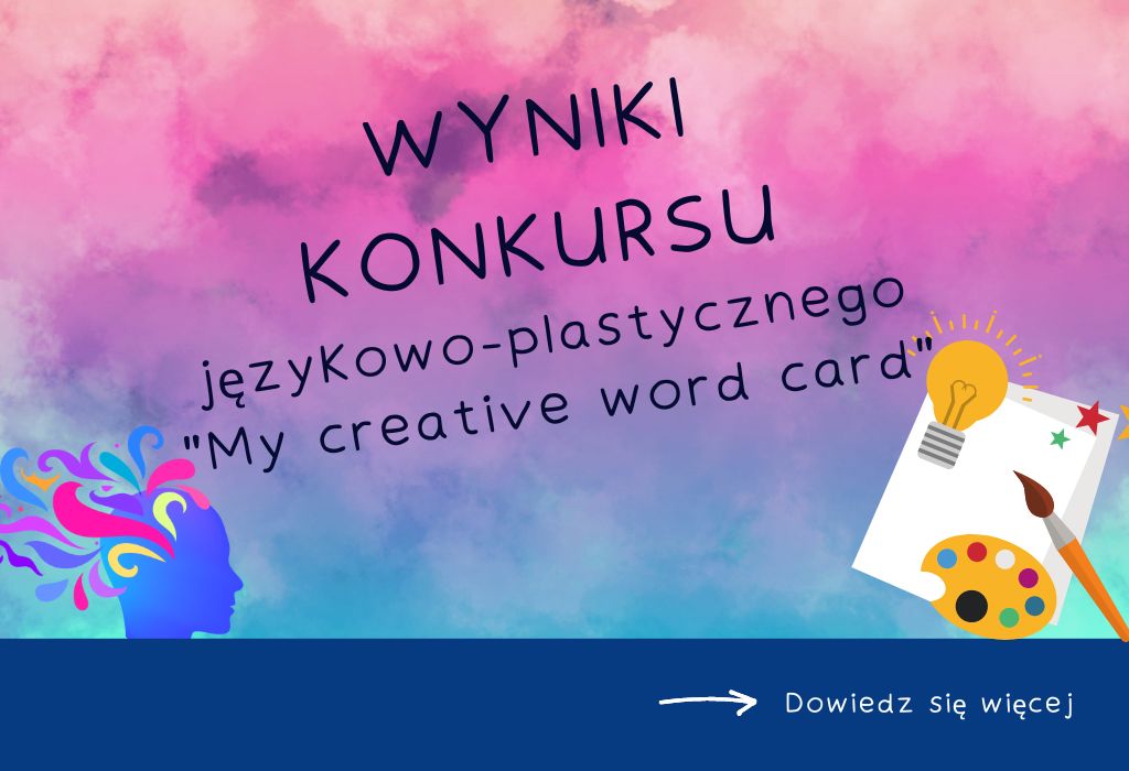 wyniki-konkursu-jezykowo-plastycznego-my-creative-word-card