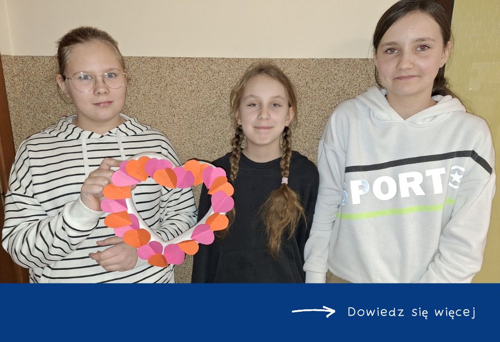 walentynkowo-na-swietlicy-szkolnej