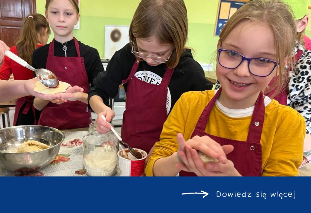 paczki-serowe-paczki-tradycyjne-faworki