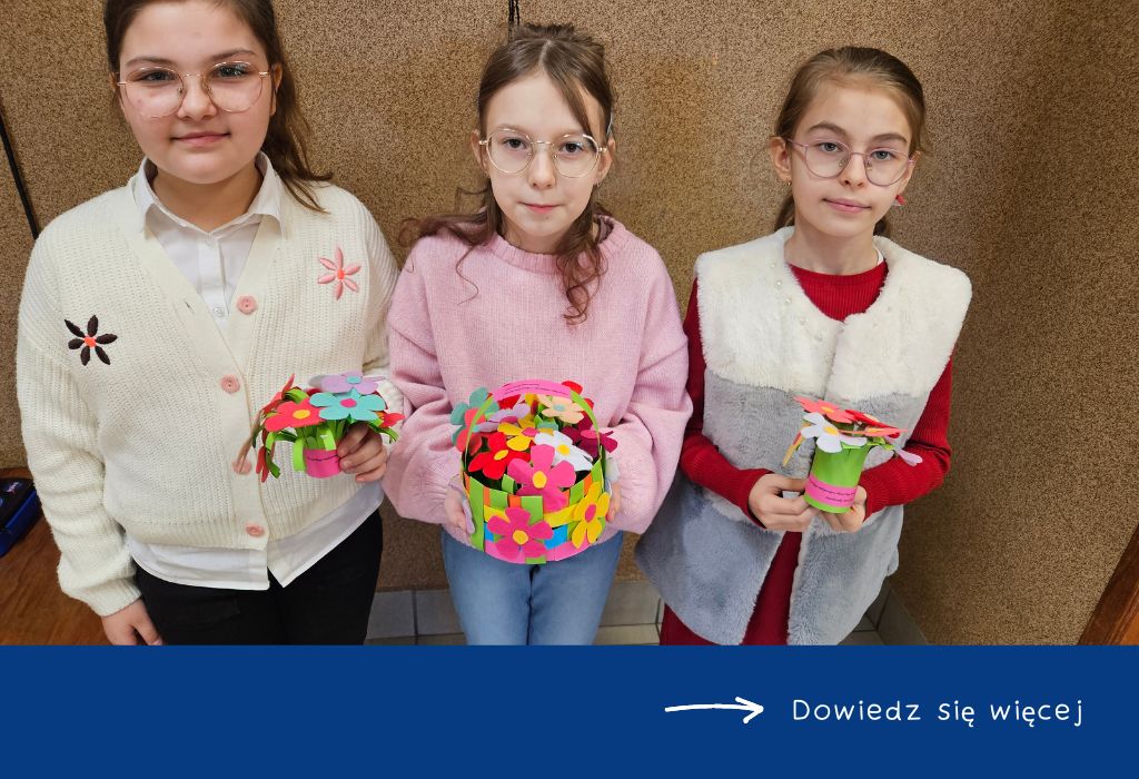 dzien-kobiet-na-swietlicy-szkolnej