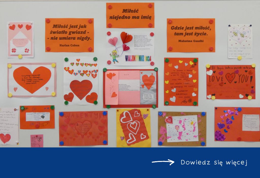 podsumowanie-projektu-czytelniczego-milosc-nie-jedno-ma-imie