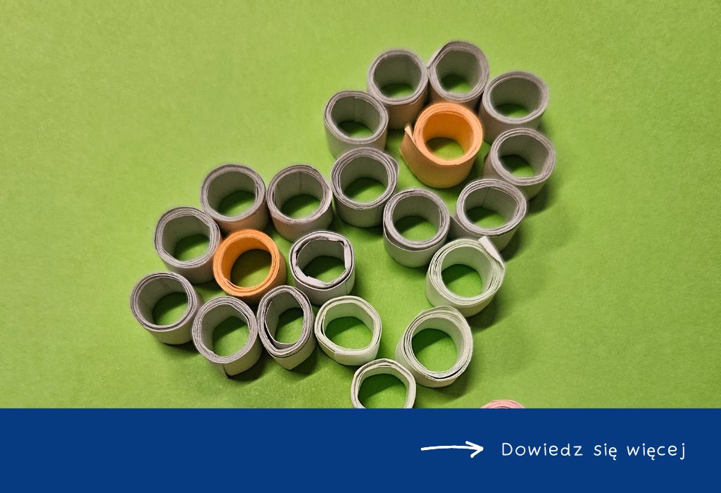 technika-quillingu-z-klasie-7a