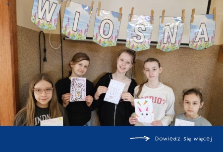 Święta Wielkanocne