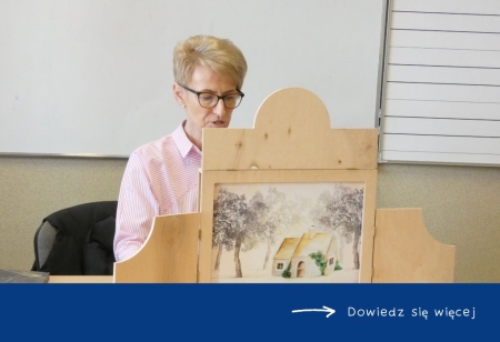 Międzynarodowy Dzień Teatru