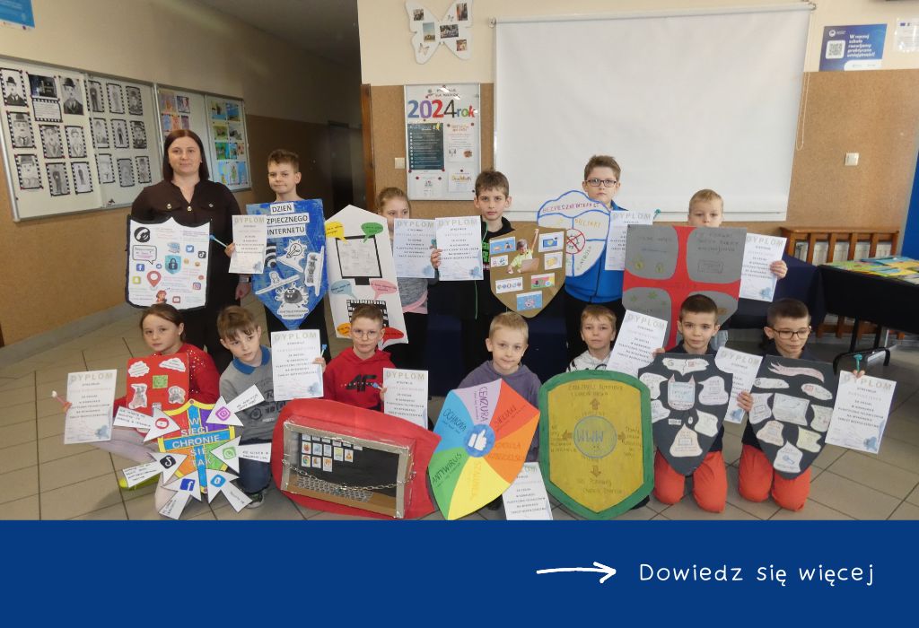 podsumowanie-konkursu-bezpieczna-tarcza