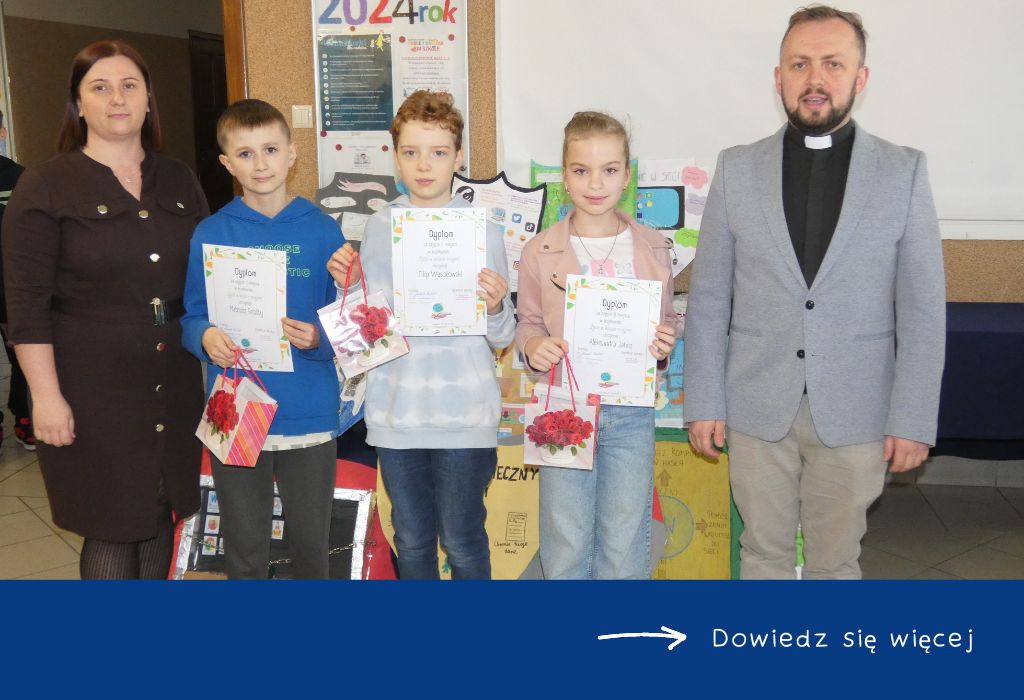 podsumowanie-konkursu-zycie-w-wiosce-misyjnej