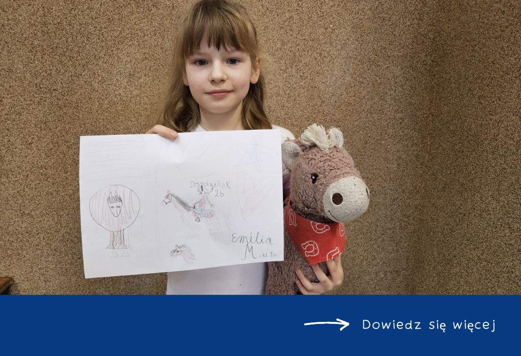 dzien-konia-na-swietlicy-szkolnej
