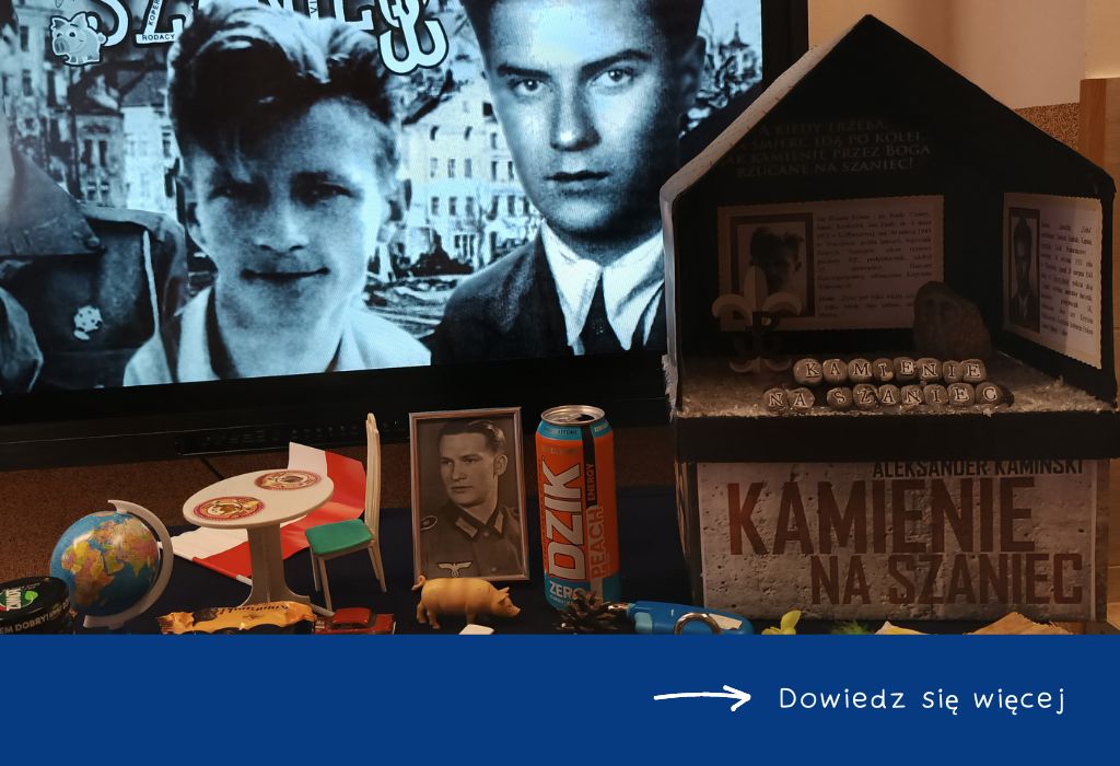 o-ludziach-ktorzy-potrafili-pieknie-umierac-i-pieknie-zyc