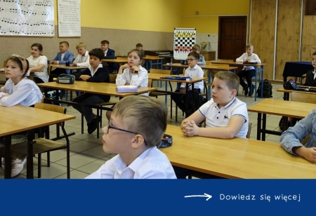 Gminny Konkurs Matematyczny