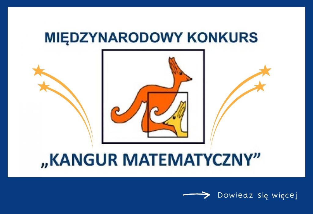 sukces-naszych-uczniow-w-miedzynarodowym-konkursie-kangur-matematyczny