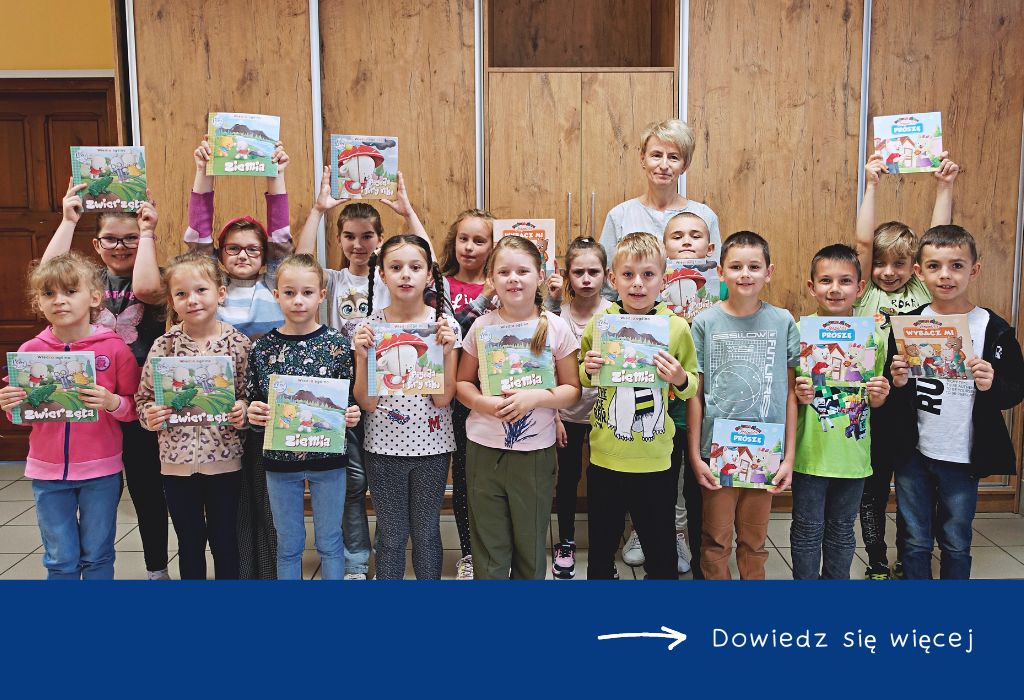 podsumowanie-akcji-czytelniczej-w-klasach-i-iii