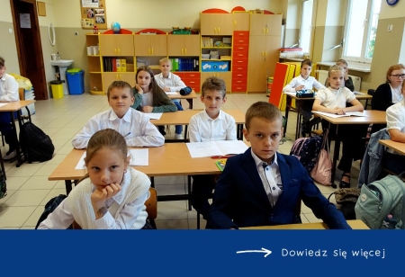 Ogólnopolski Test Kompetencji Trzecioklasisty