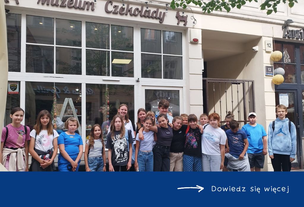 wycieczka-klasy-vb-do-fabryki-czekolady