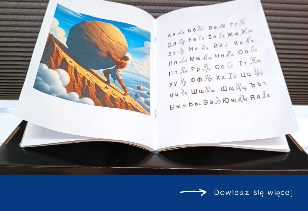 syzyfowa-praca-sie-oplaca