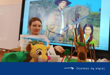 Brawa za pracowitość!