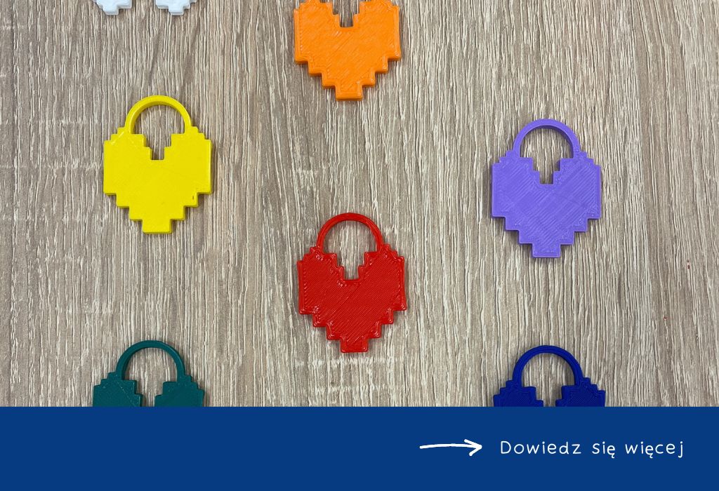 determinacja-i-zainteresowania