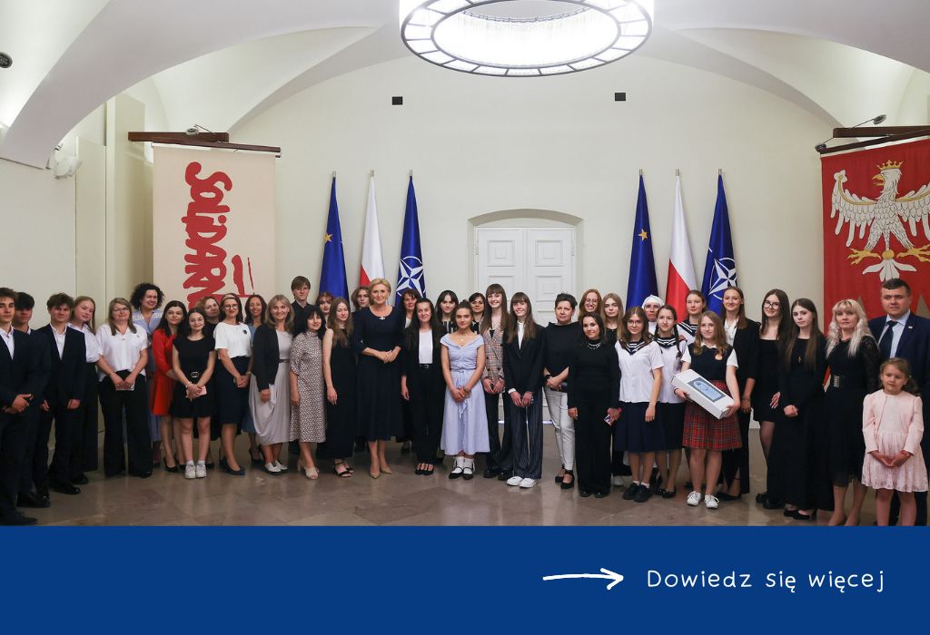 z-wizyta-u-pierwszej-damy