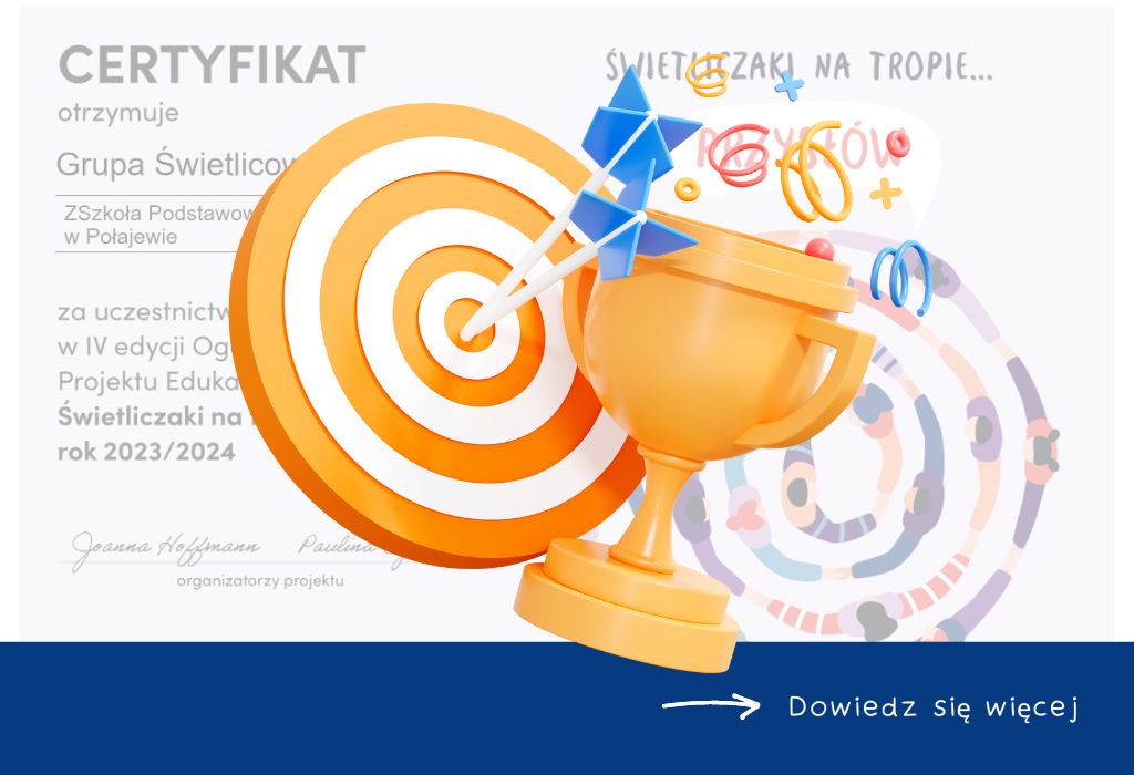 sukces-swietliczakow