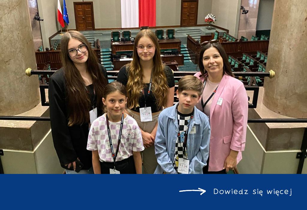 wycieczka-do-warszawy