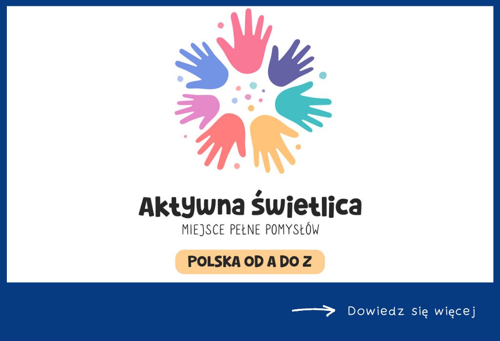 ogolnopolskie-projekty-edukacyjne--swietlica-szkolna