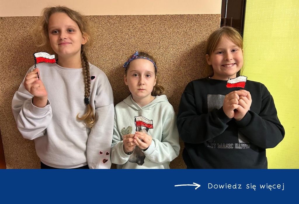 swieto-niepodleglosci-na-swietlicy