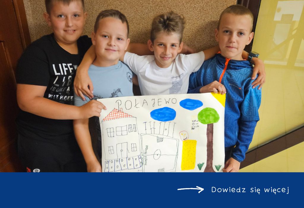 aktywna-swietlica-a-dawniej-bylo-tak