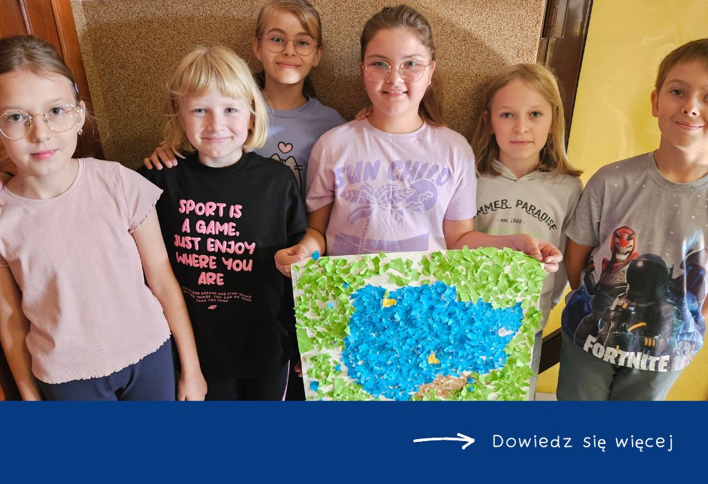 aktywna-swietlica-elk-czyli-mazury