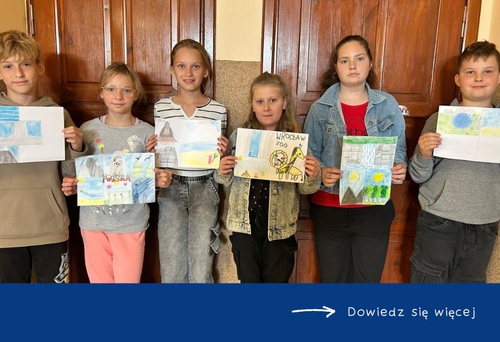 aktywna-swietlica-fantastyczne-miejsca-na-mapie-polski