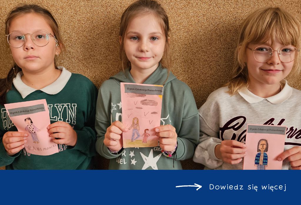 dzien-edukacji-narodowej-na-swietlicy