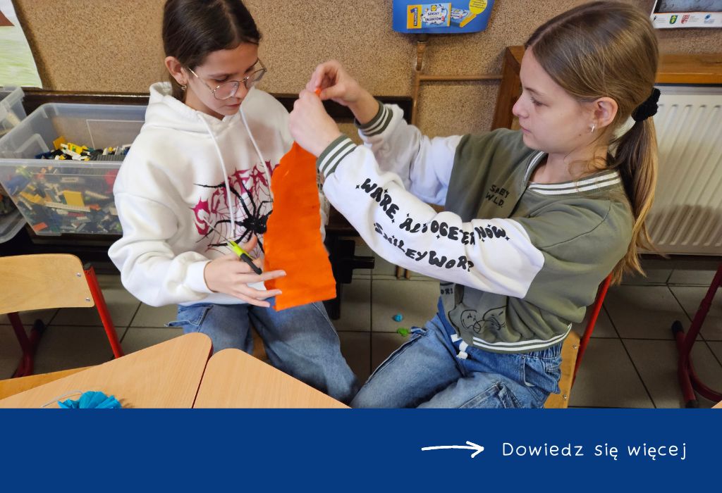 swietliczaki-na-tropie-basni-legend-i-mitow-rumunia